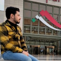 حيدر الصفار