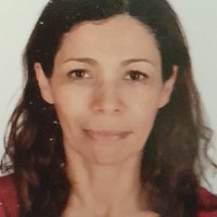 Saida Jonathan
