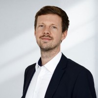 Maximilian Terörde