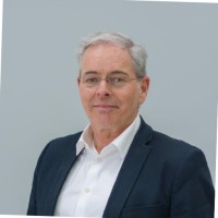 Frank Roy