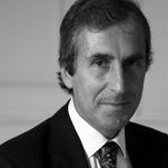 David Briffa
