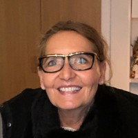 Birthe Mohr