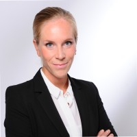 Dr. Carolin Schneider (Geb. Alberts)