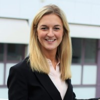 Andrea Lindgren