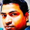 samar das