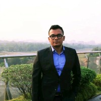 Alvee Mahtab