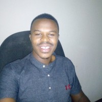Gasigwa Emmanuel