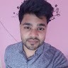 Rishabh kr. singh