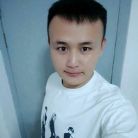 于金成