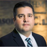 Keith Johnson, Jr., Cfp®