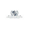 Champion Institute