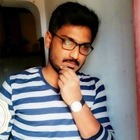 Mathew(Sai) Krishna