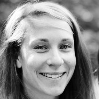 Amélie Maroiller