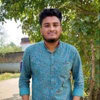 Rahul Dey