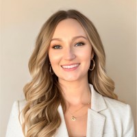 Ashlyn Ross