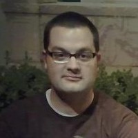 Brandon Perry