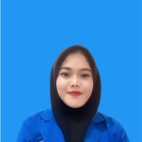 Fadilah Tri Utami