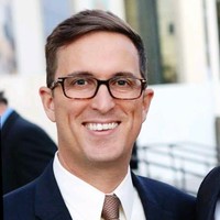 Ryan Gable