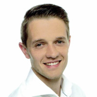 Daniel Krenn