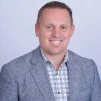 Nick Banaszak