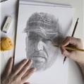 Amjad Al Sheikh