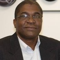 Marcelo Ferraz da Silva
