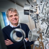 Jörn Euscher-Klingenhagen