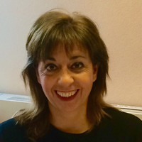 Virginia Alonso Gómez