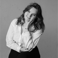 Sofie Anne de Goeij
