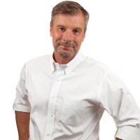 Chad Loeven