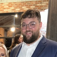 Matt Cribb