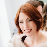 Amanda Smith