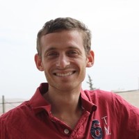 Amitai Sosnovitch
