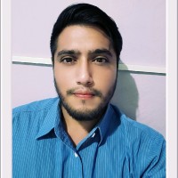 Luis Adan Joya Cabanillas