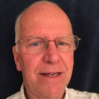 Howard Engnell