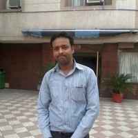 Avinash Singh