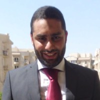 Hussein Fareed
