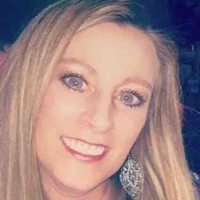 Christy Plagge
