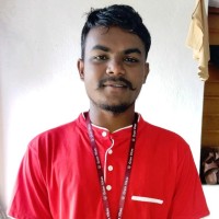 Dukhiram Naik