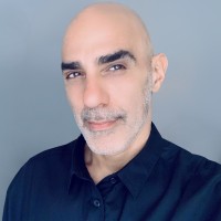 Gian-Marco Guarino