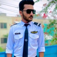 Hamza Hameed
