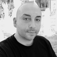 Bernard Londono