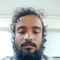 Ahmed Thaufeeq