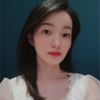 谢丽娜