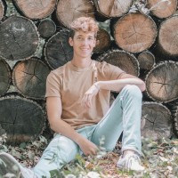 Jaxon Nankivel