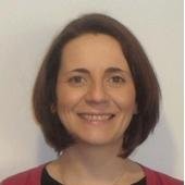 Caroline Gibb