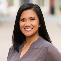 Marie Advincula