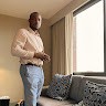 Adewale Adeleke