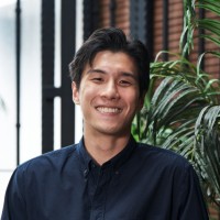 Deon Ng