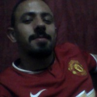 Leonardo Alves Goncalves